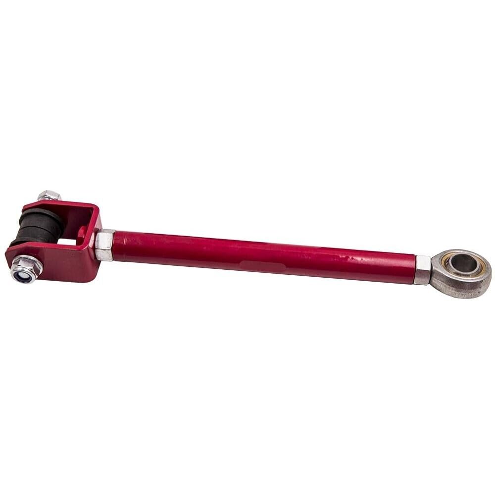 Amazon.com: HUZOK Adjustable Total Hicas Kit with Bracket